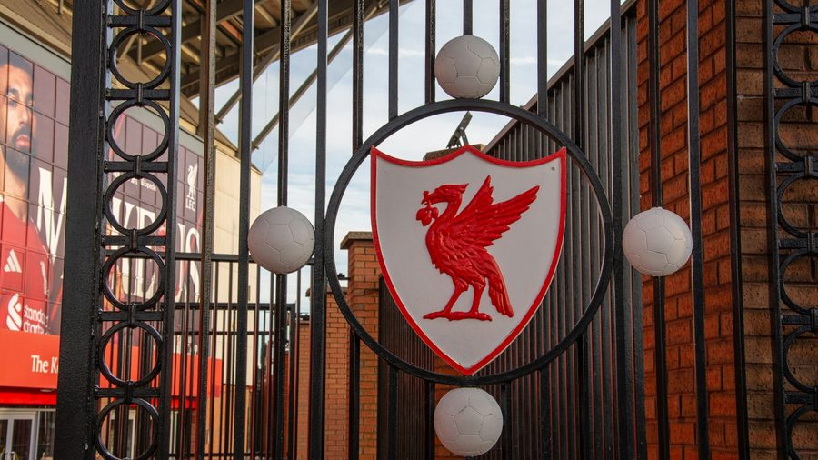 君临国际 APP — 行业资质清单示意配图